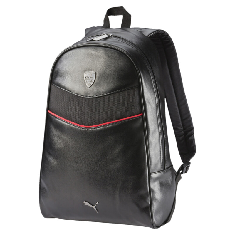 

PUMA Ferrari LS Backpack