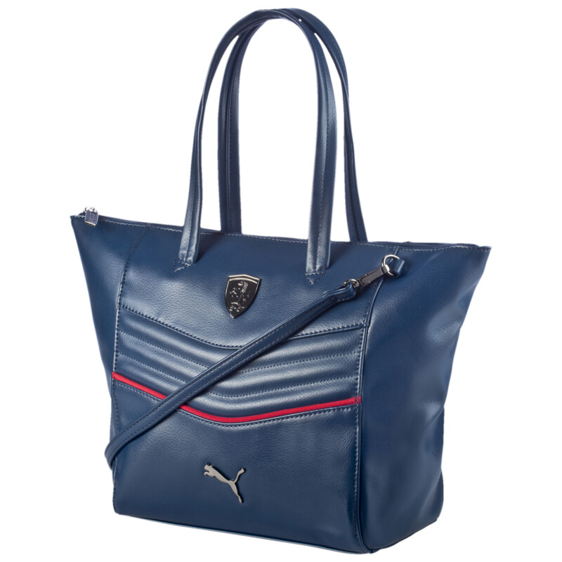 

Women's PUMA Ferrari LS Handbag