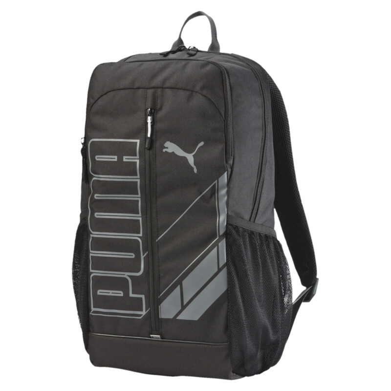 

PUMA Deck Backpack II