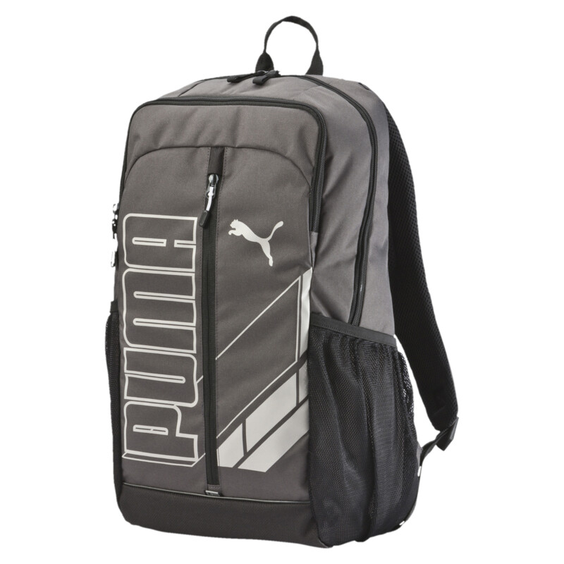 

PUMA Deck Backpack II