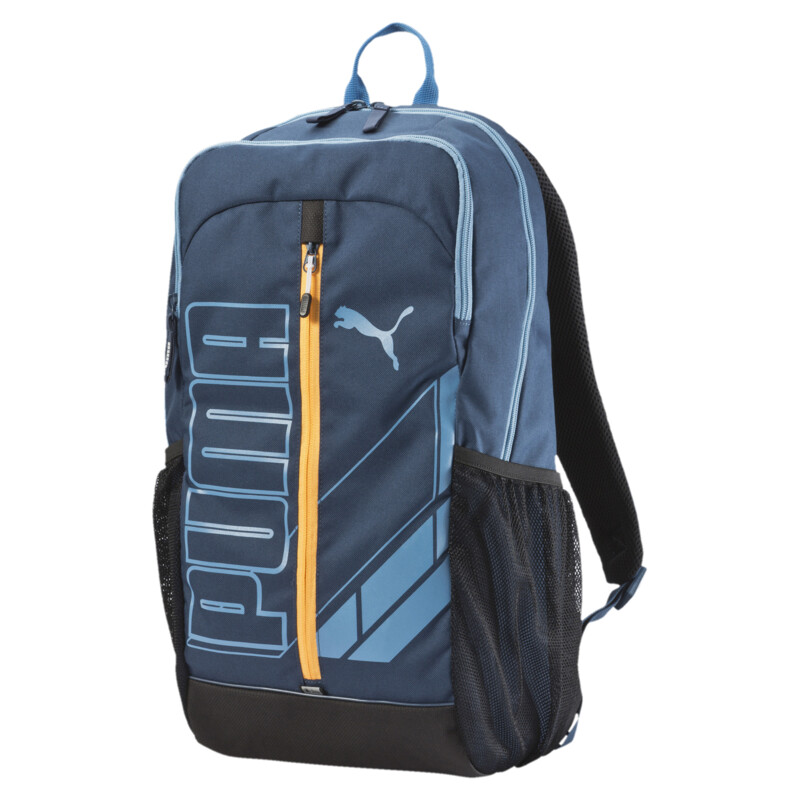 

PUMA Deck Backpack II