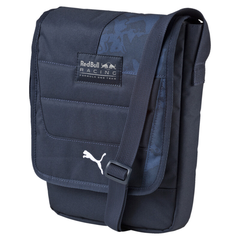 

PUMA RBR Lifestyle Portable