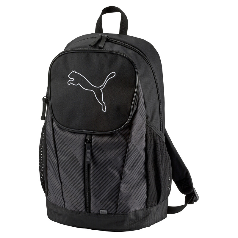 

PUMA Echo Backpack