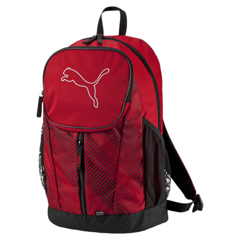 

PUMA Echo Backpack