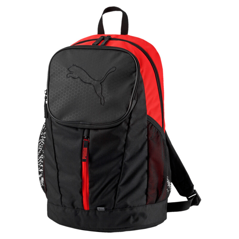 

PUMA Echo Backpack