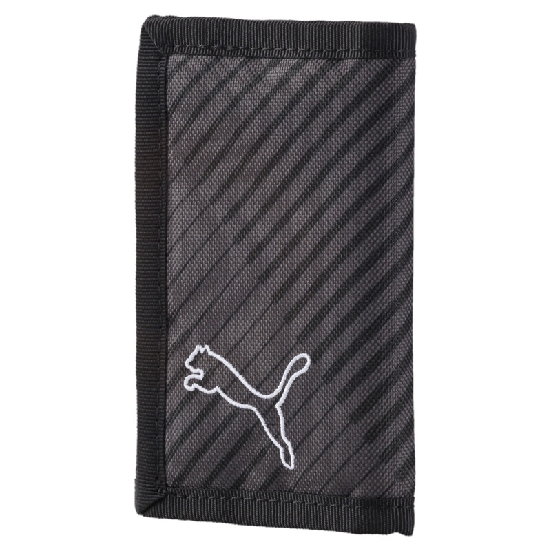 PUMA Echo Wallet