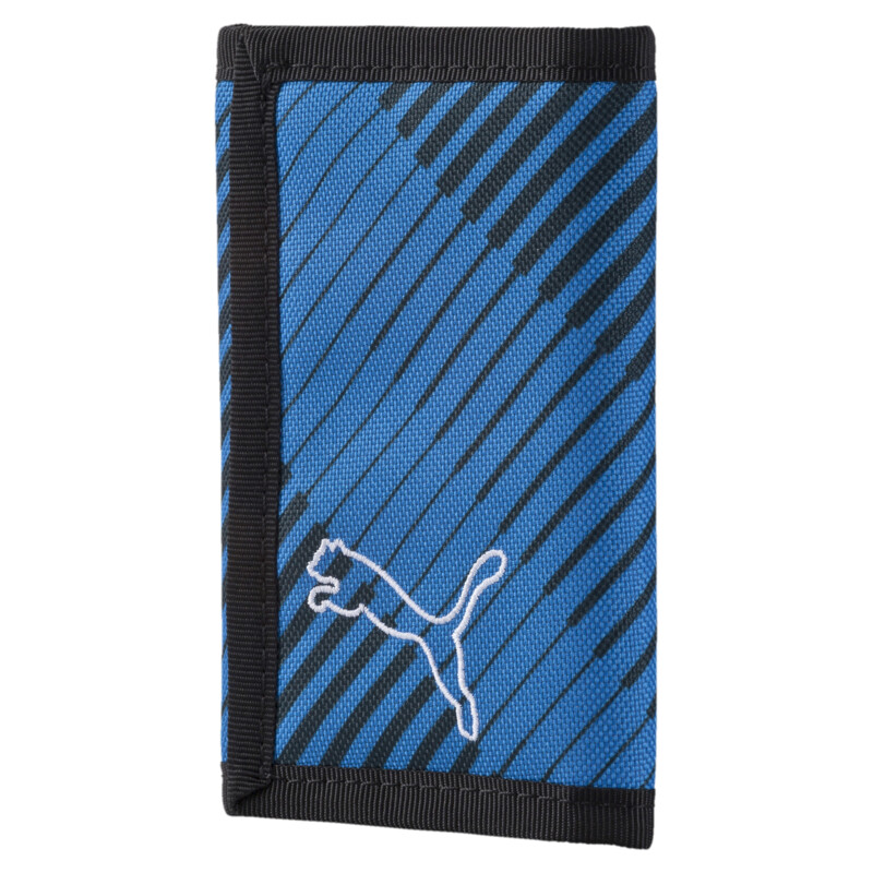PUMA Echo Wallet