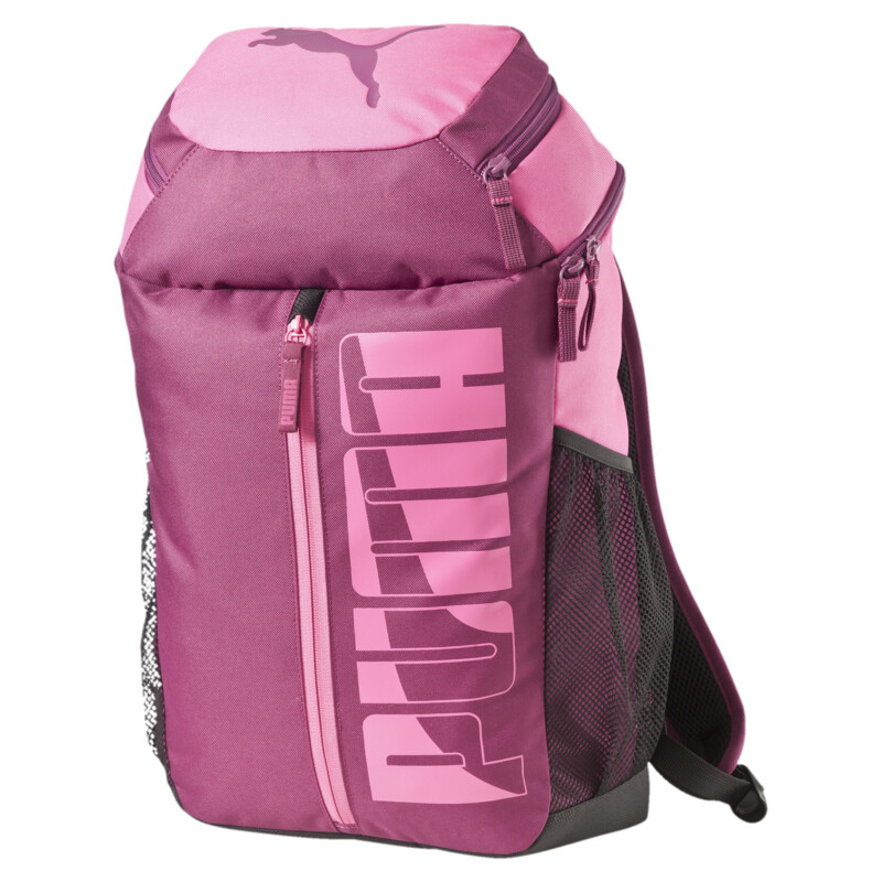 

PUMA Deck Backpack II