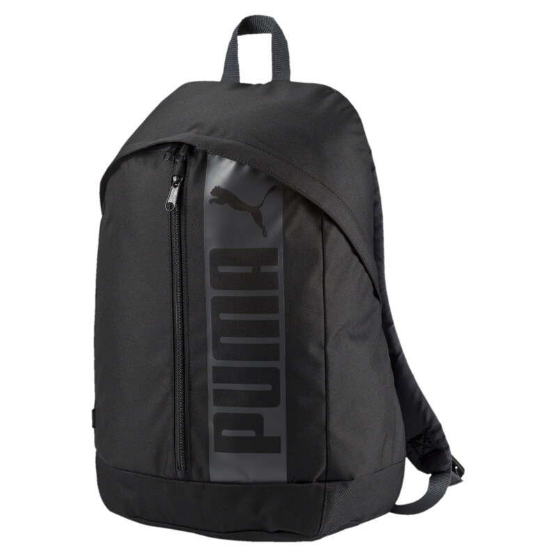 

PUMA Pioneer Backpack II