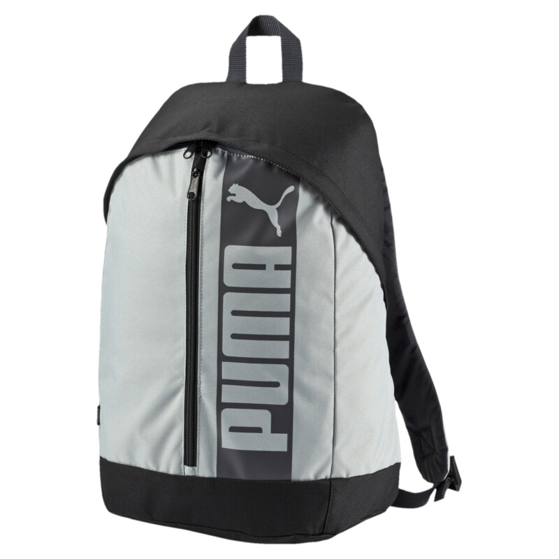 

PUMA Pioneer Backpack II