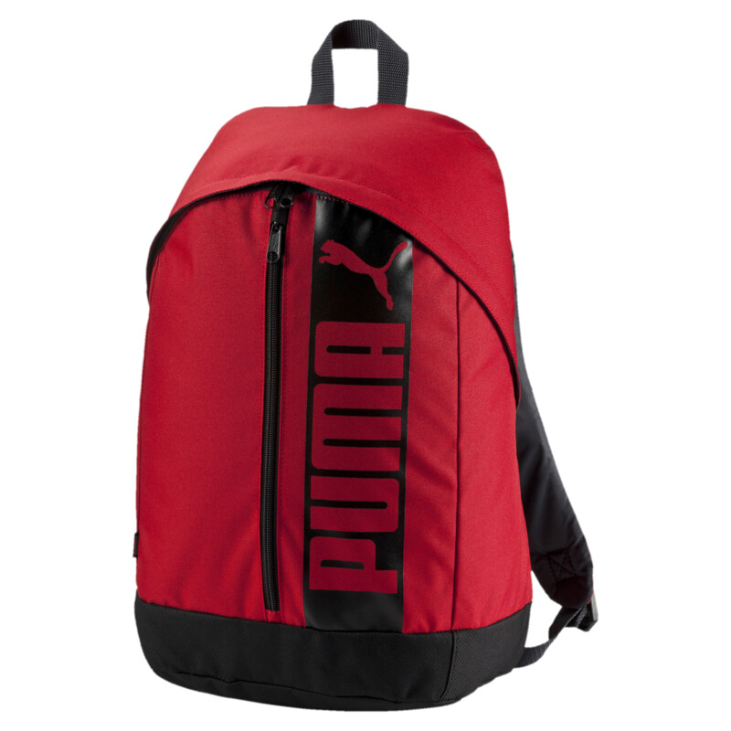 

PUMA Pioneer Backpack II