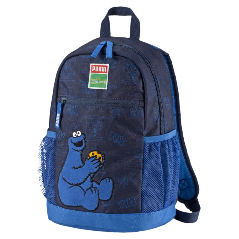 

PUMA Sesame Street Backpack