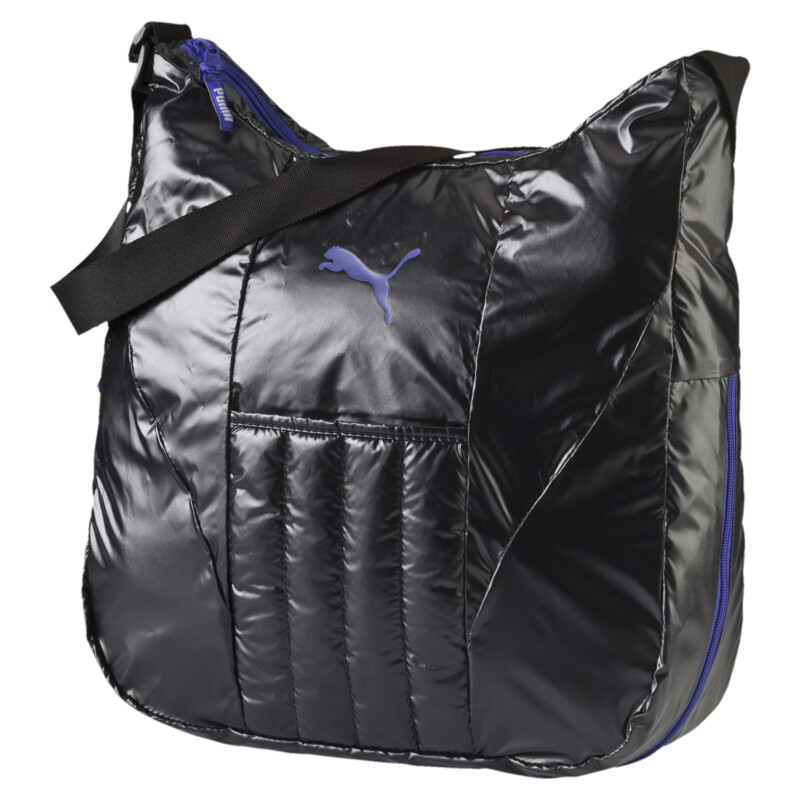 

PUMA Fit AT Shoulder Bag
