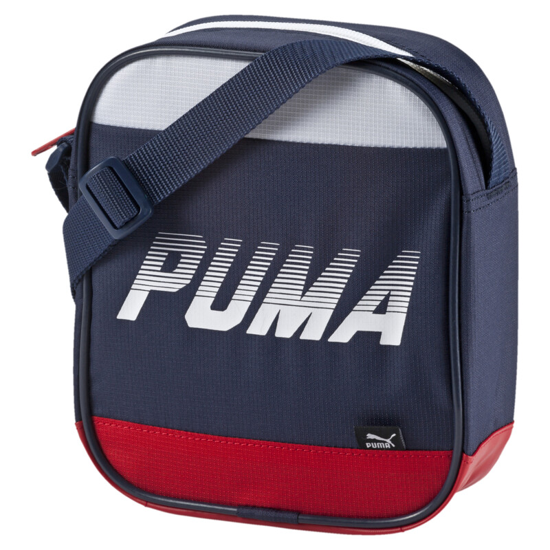 

PUMA Sole Portable