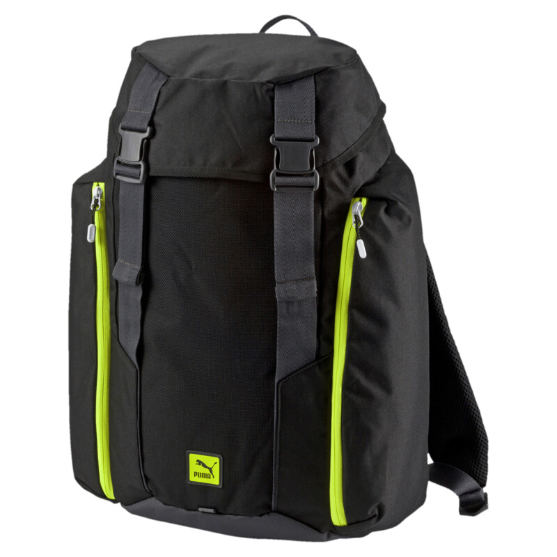 

PUMA Duplex Backpack