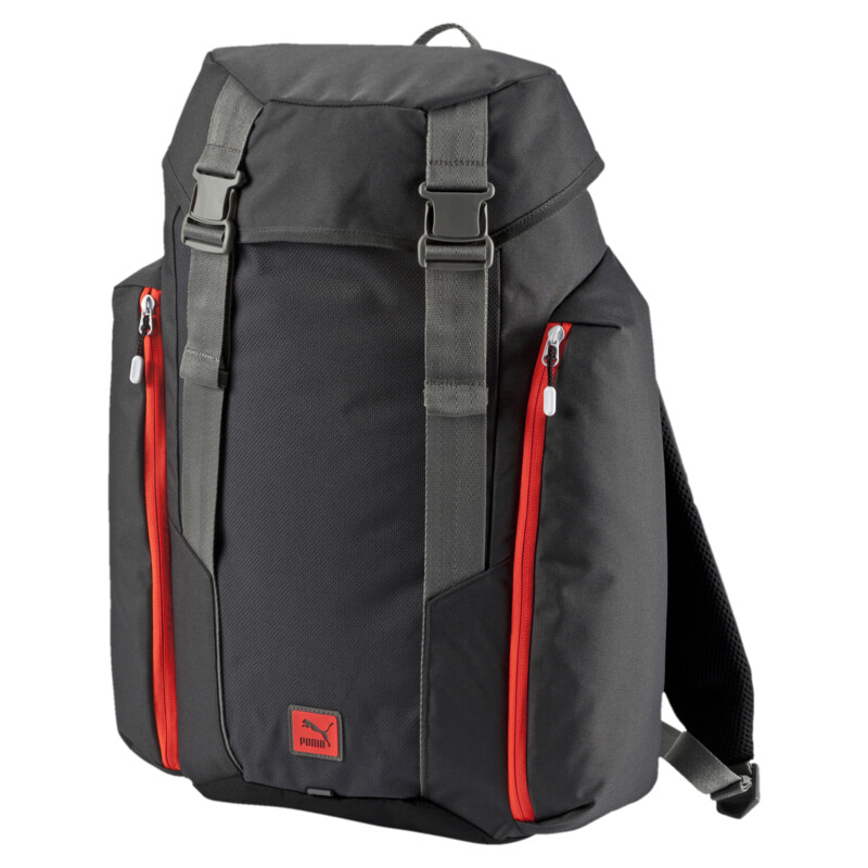 

PUMA Duplex Backpack