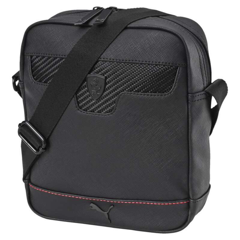 

PUMA Ferrari LS Portable