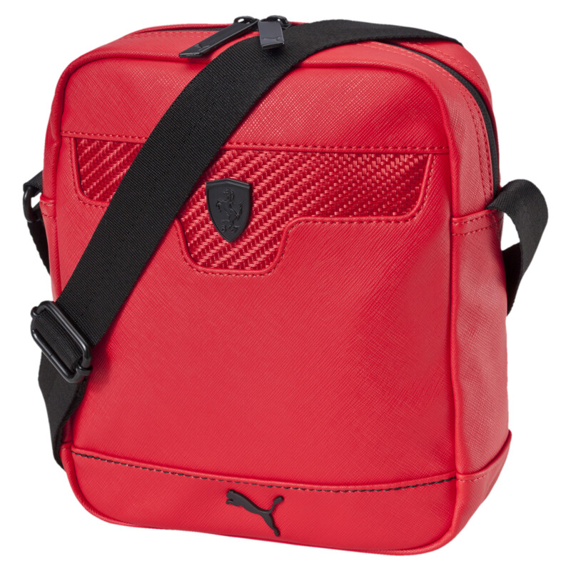 

PUMA Ferrari LS Portable