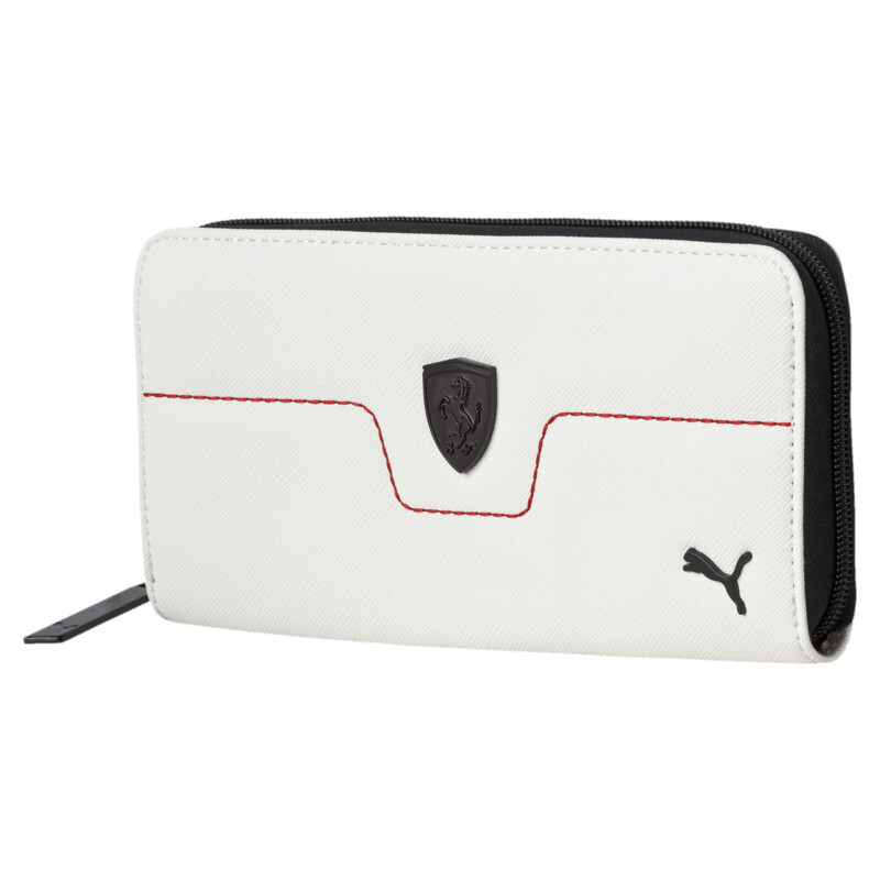 

PUMA Ferrari Wallet