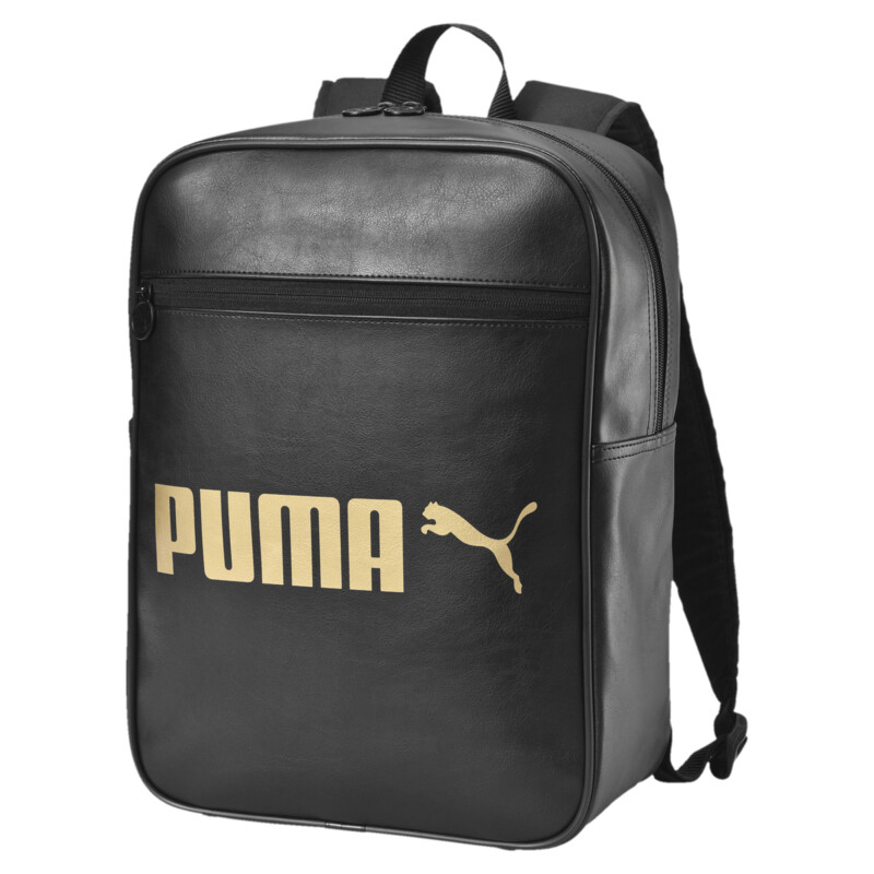

PUMA Campus Backpack