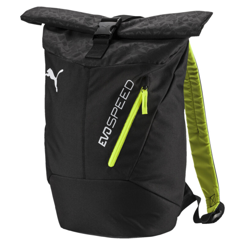 

PUMA evoSPEED Backpack