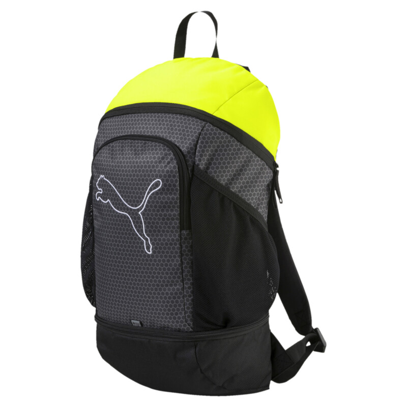 

PUMA Echo Backpack