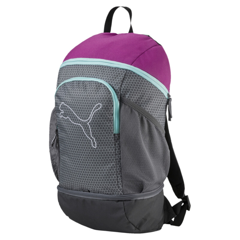

PUMA Echo Backpack