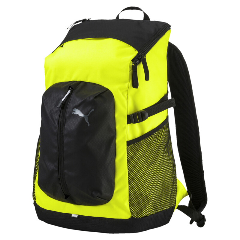

PUMA Apex Backpack