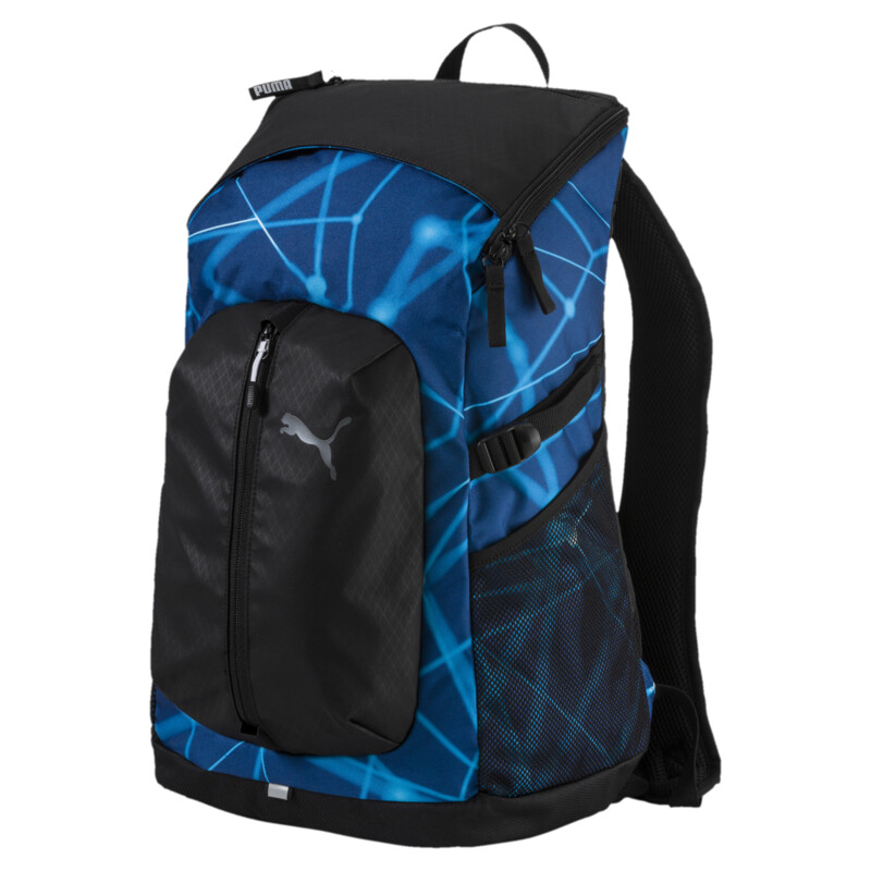 

PUMA Apex Backpack