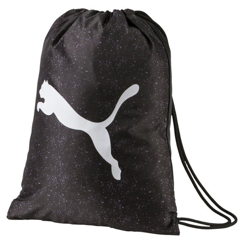

PUMA Alpha Gym Sack