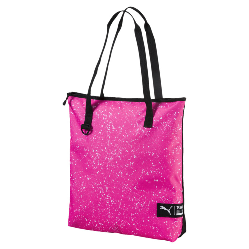 PUMA Fundamentals Shopper II