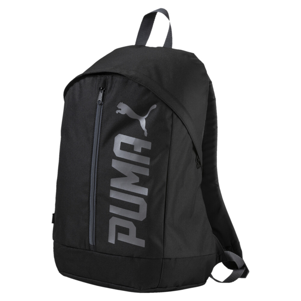 Рюкзак PUMA Pioneer Backpack II 