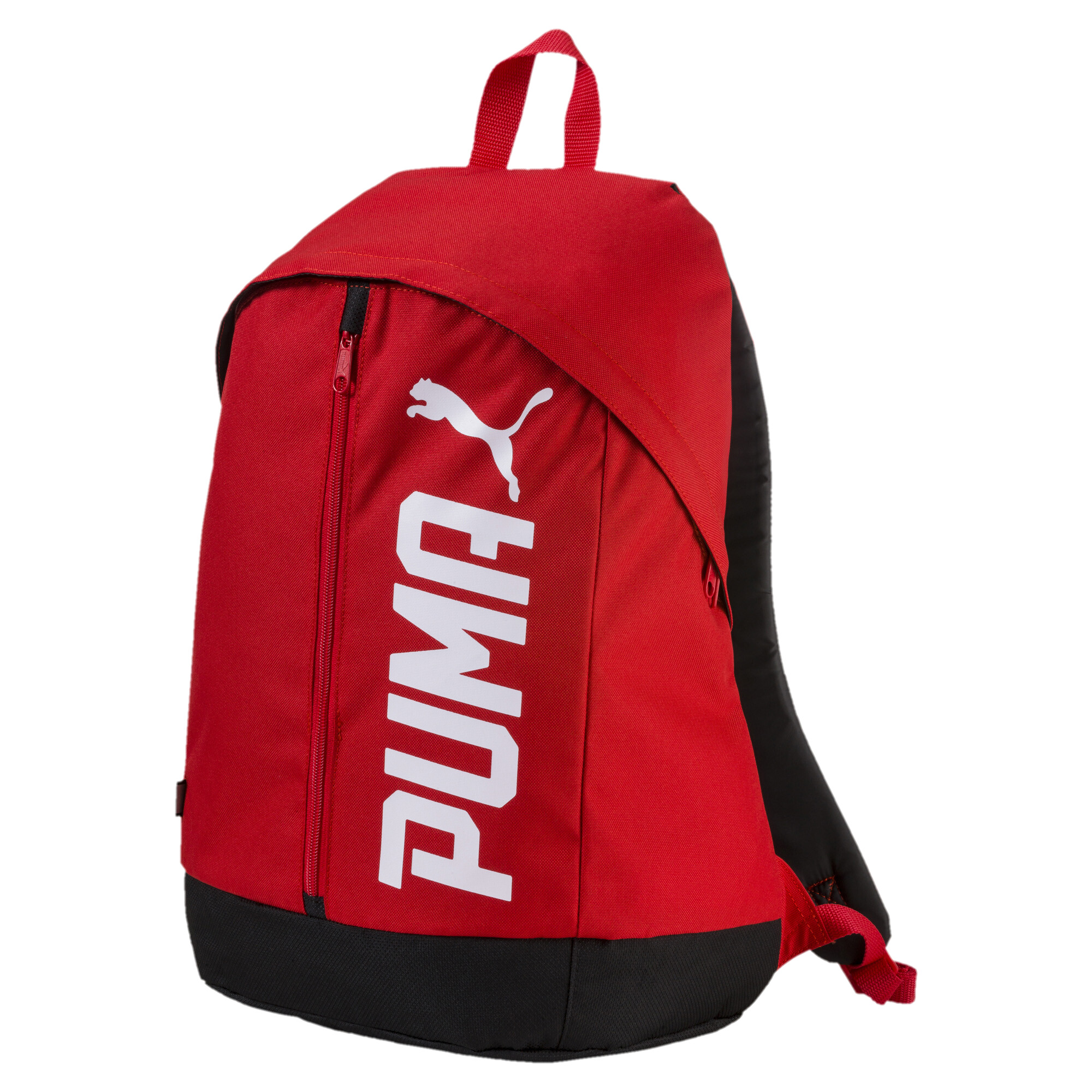 Mochila de Deporte PUMA PRO TRAINING II