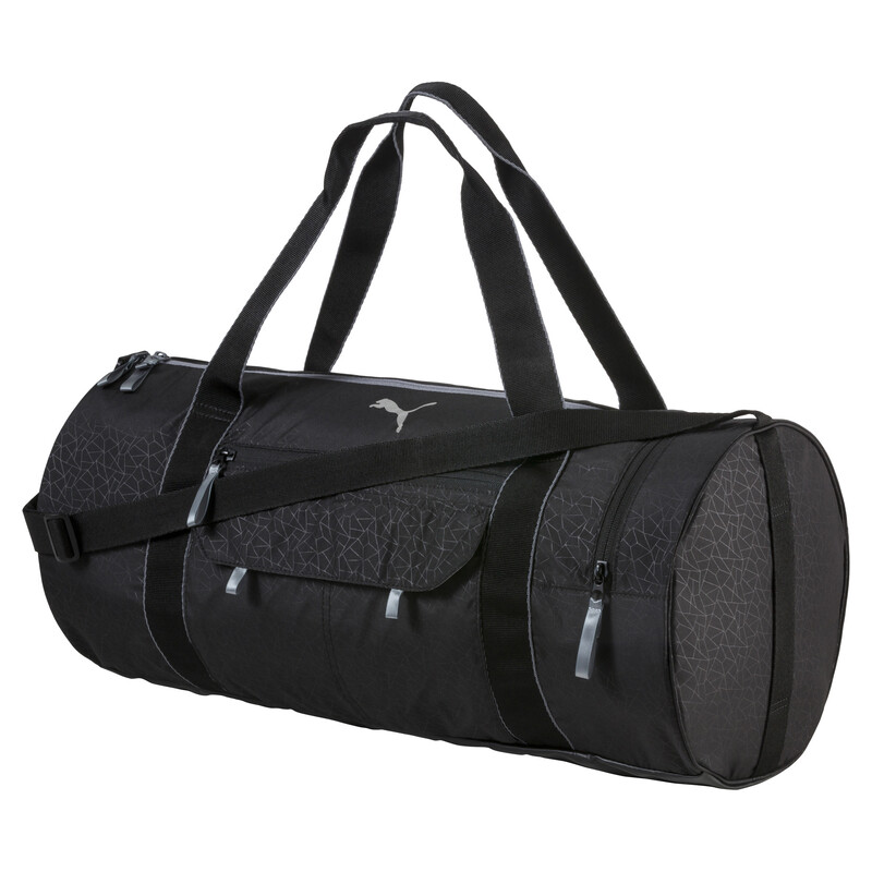 

Women's PUMA Training Sports Bag