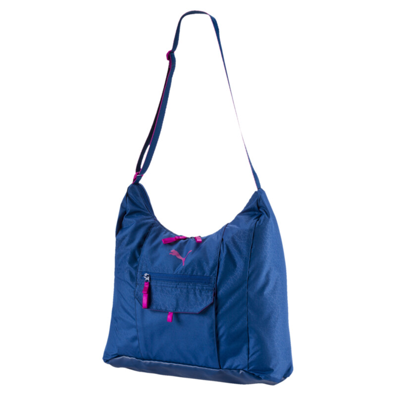 

Women's PUMA Active Training Hobo Bag