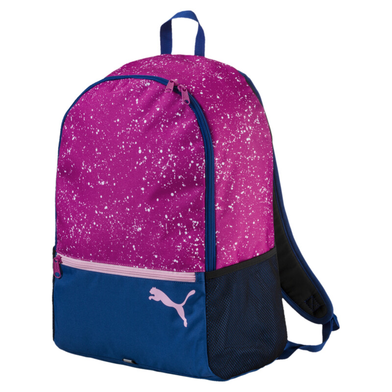 

PUMA Alpha Backpack