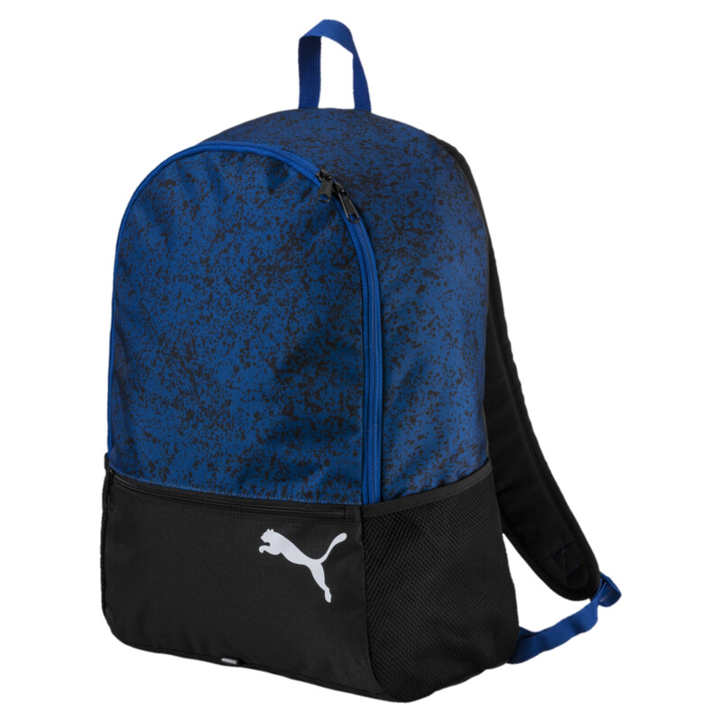 

PUMA Alpha Backpack