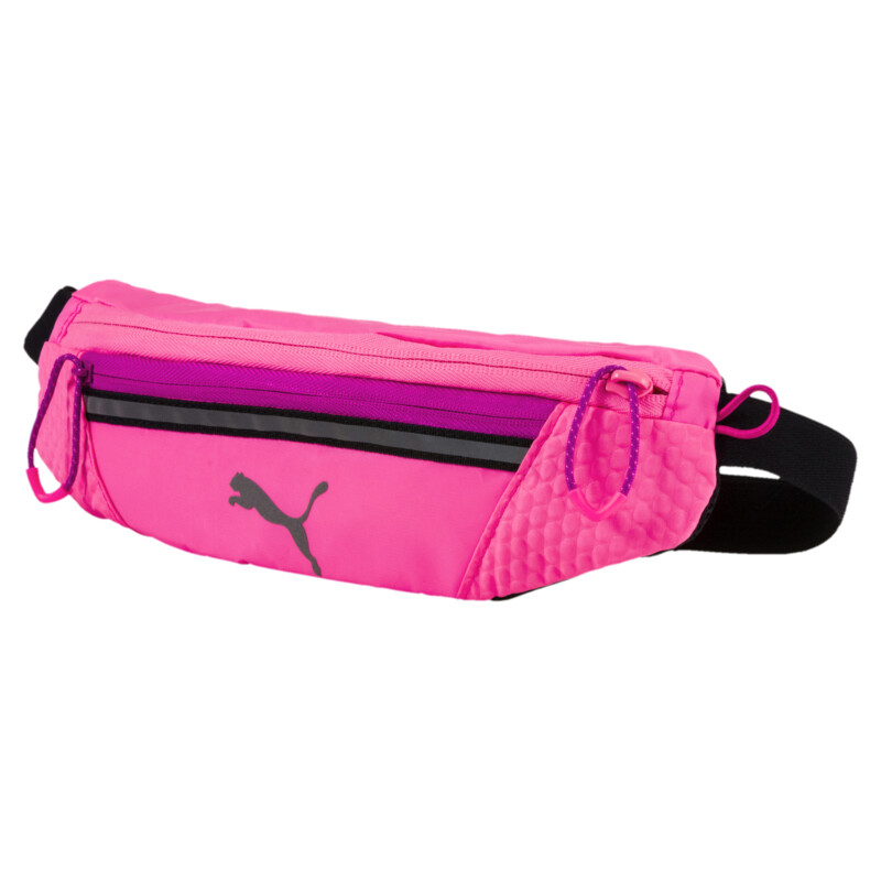 

PUMA Running Classic Waist Bag