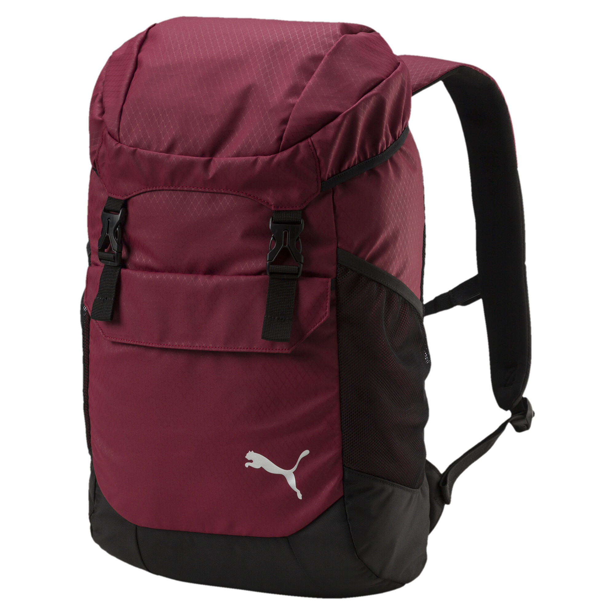 PUMA Unisex Training Daily Backpack | eBay
