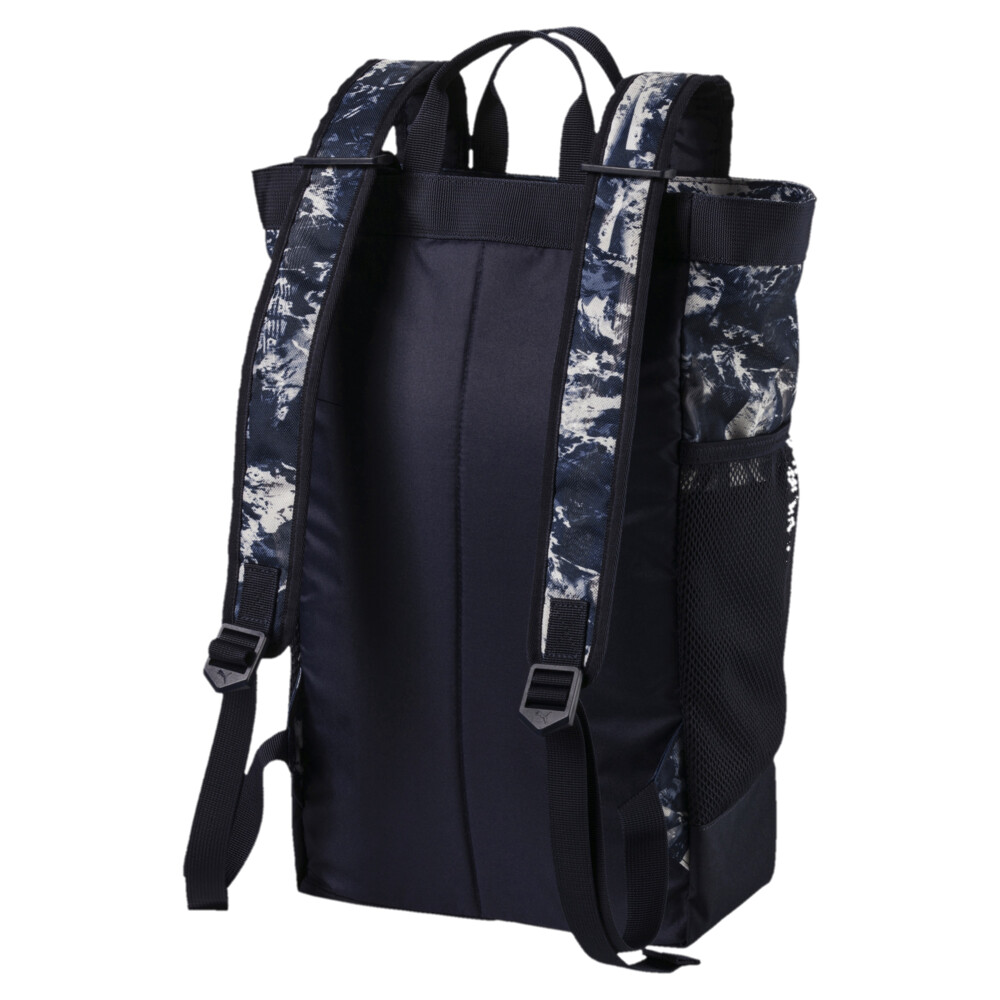 puma rbr lifestyle backpack