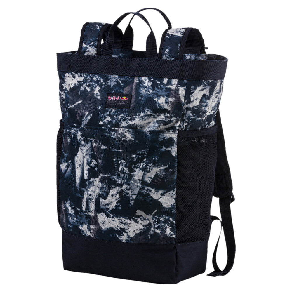 puma rbr lifestyle backpack