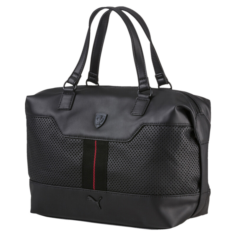 

PUMA Ferrari Handbag