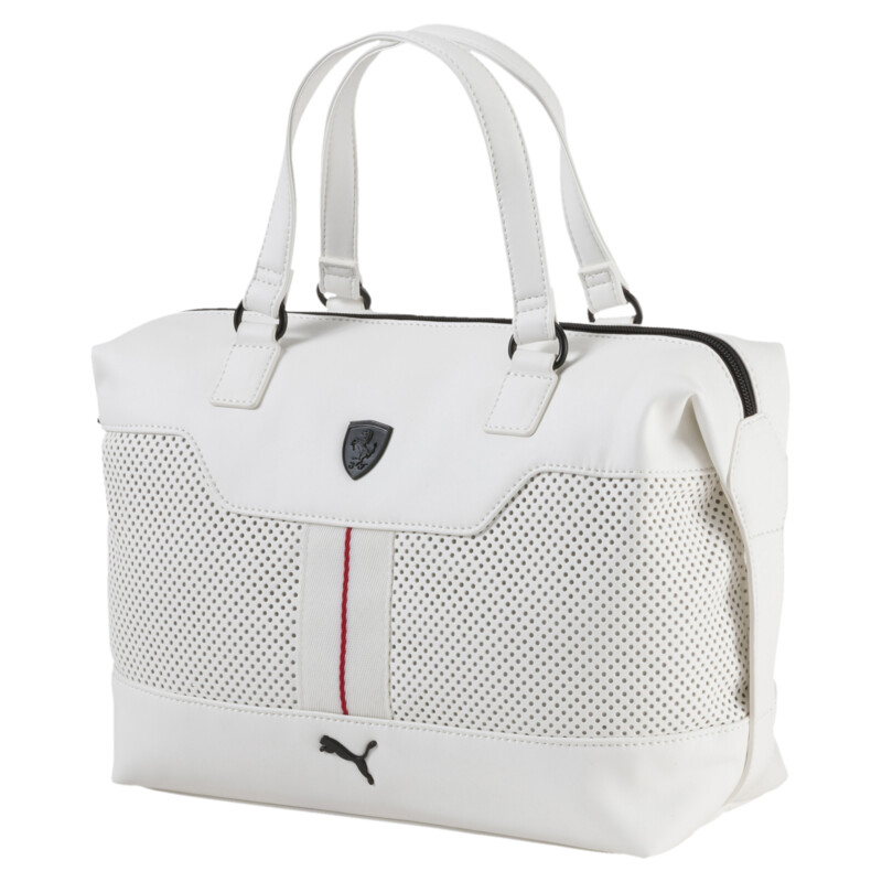 

PUMA Ferrari Handbag
