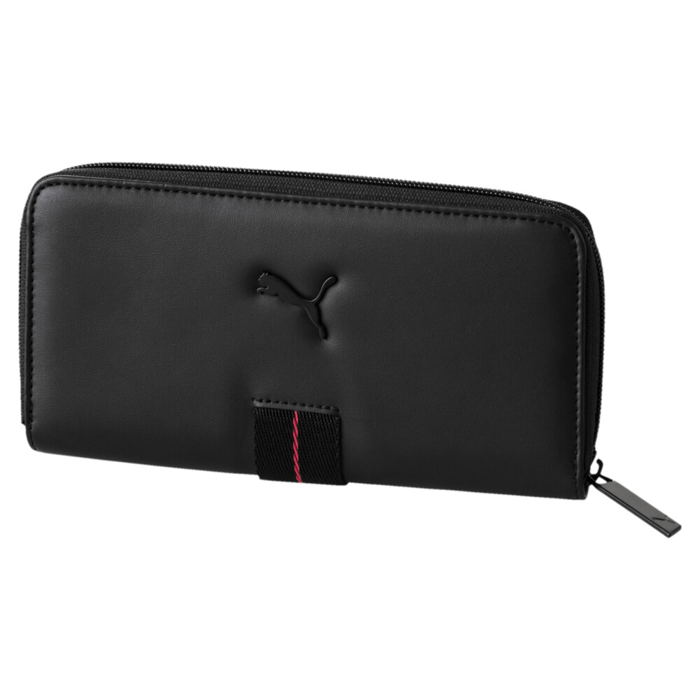 Ferrari ls wallet f
