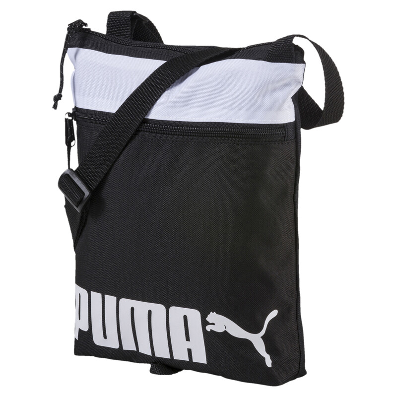 

PUMA Sole Portable