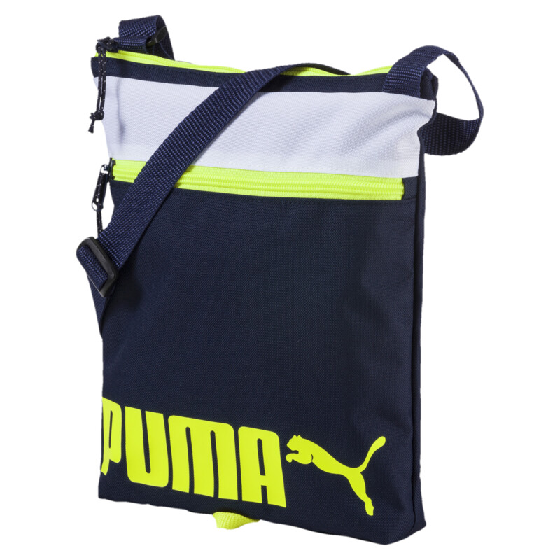

PUMA Sole Portable