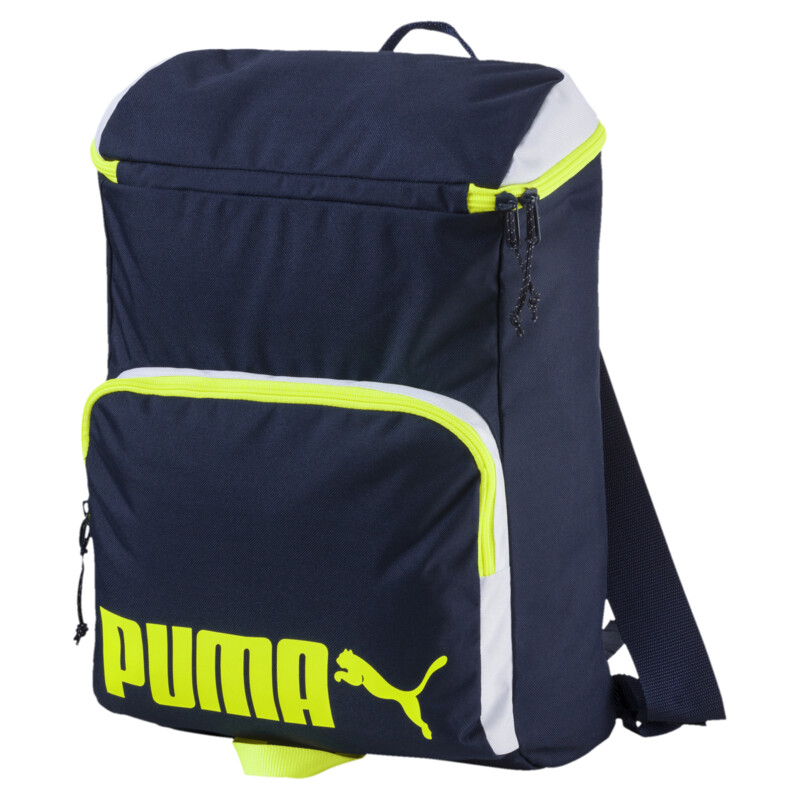 

PUMA Sole Backpack