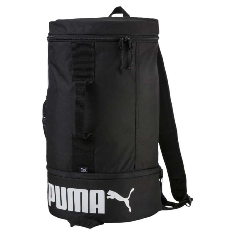 

PUMA Sole Backpack Plus