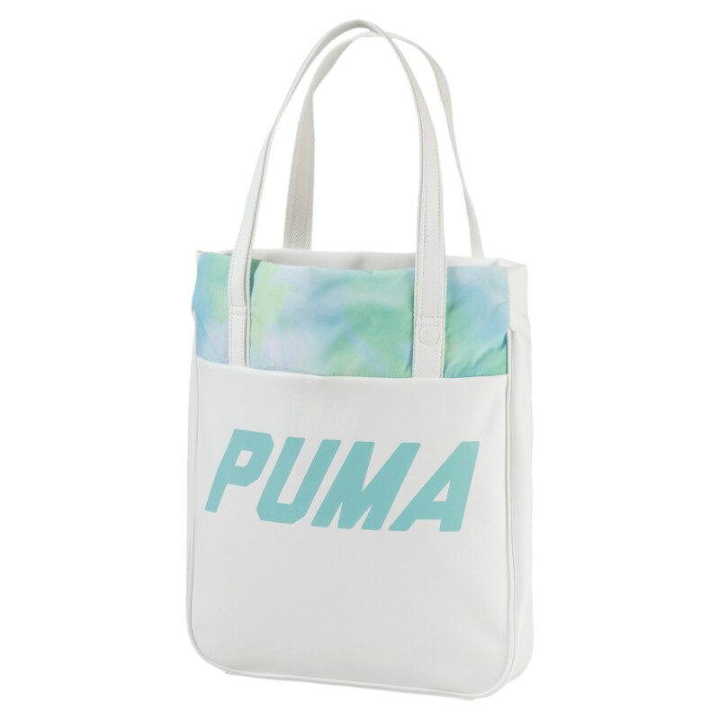 

Women's PUMA Archive Prime Shopper