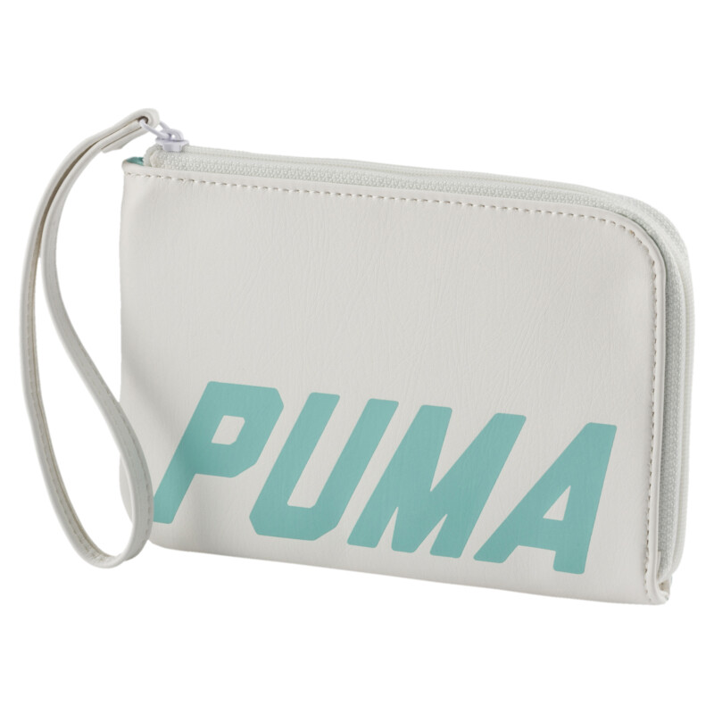 

Women's PUMA Prime Pouch P